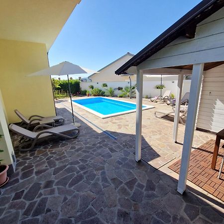 House Vertel Matulji Εξωτερικό φωτογραφία