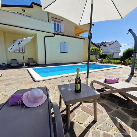 House Vertel Matulji Εξωτερικό φωτογραφία
