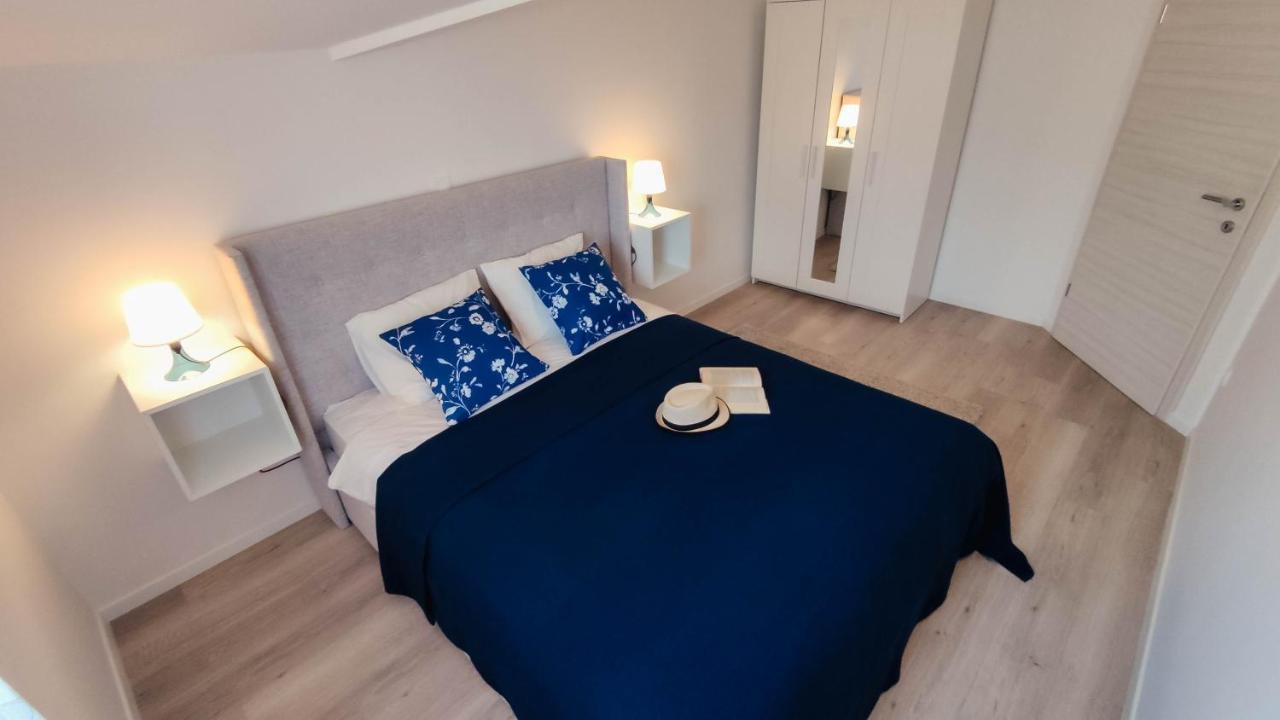 House Vertel Matulji Εξωτερικό φωτογραφία