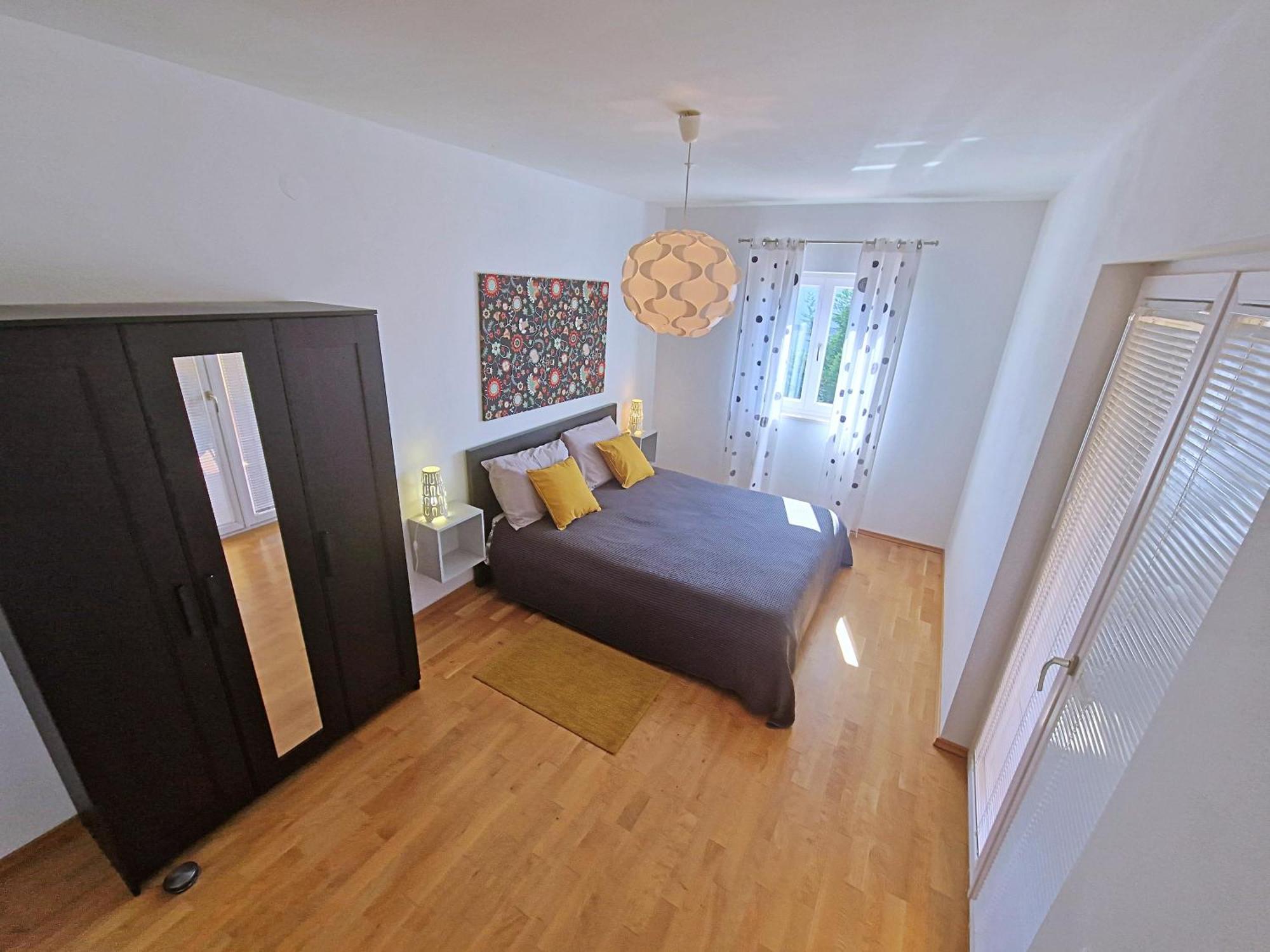 House Vertel Matulji Εξωτερικό φωτογραφία