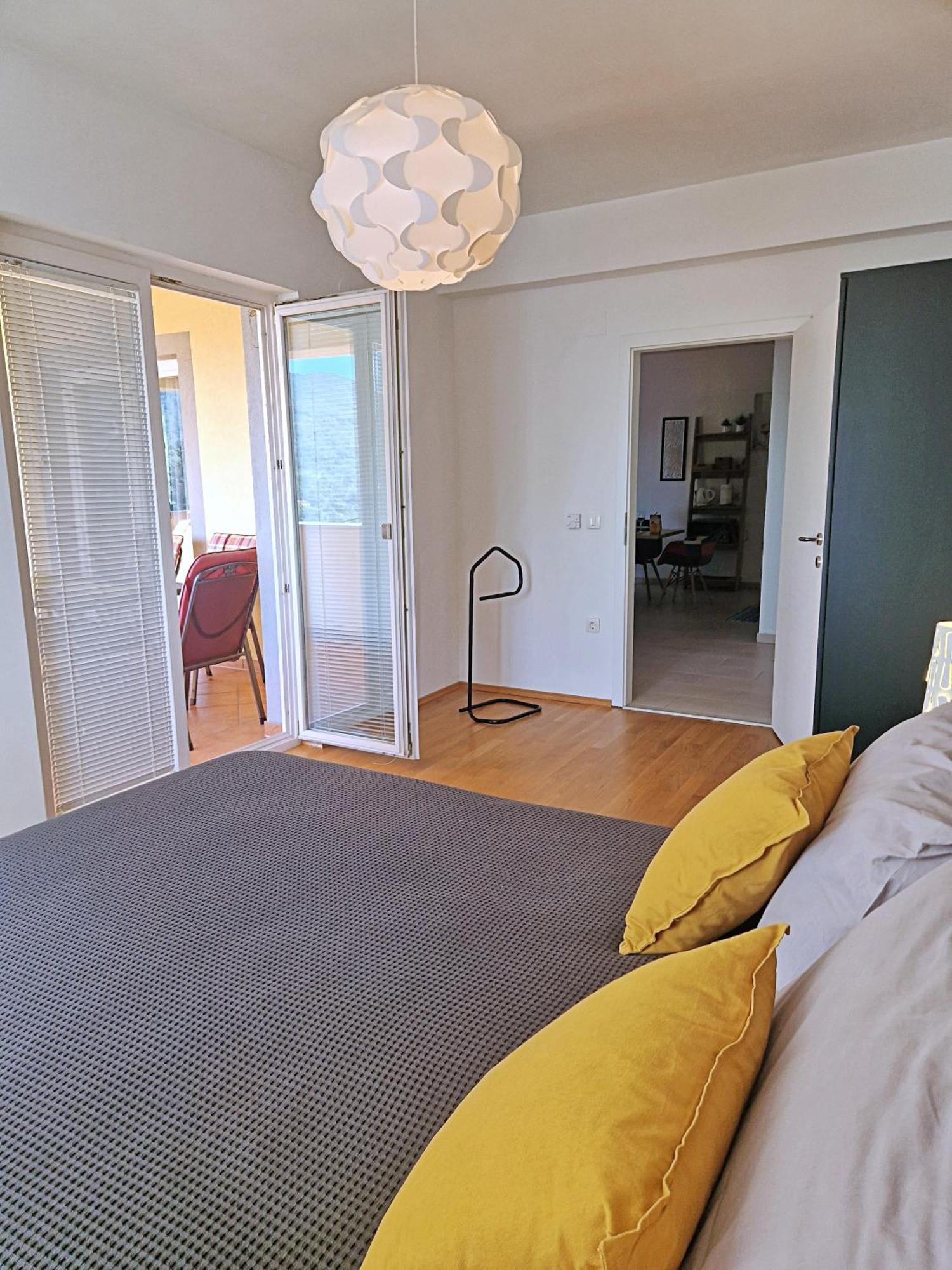 House Vertel Matulji Εξωτερικό φωτογραφία