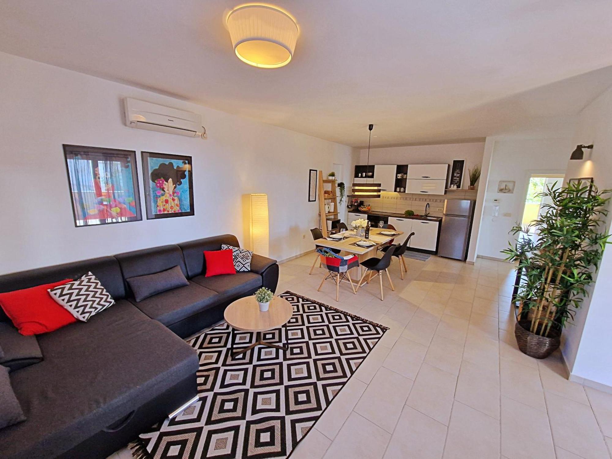 House Vertel Matulji Εξωτερικό φωτογραφία