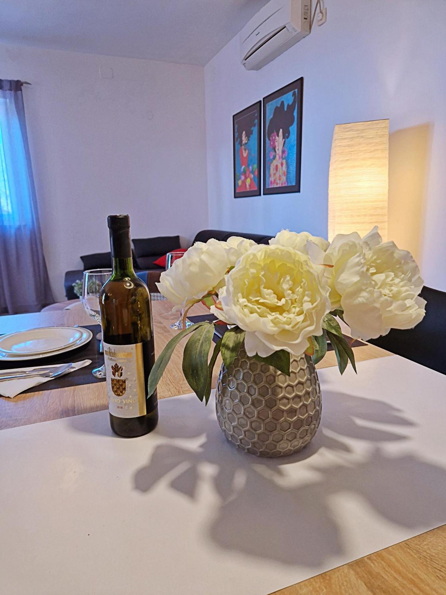 House Vertel Matulji Εξωτερικό φωτογραφία