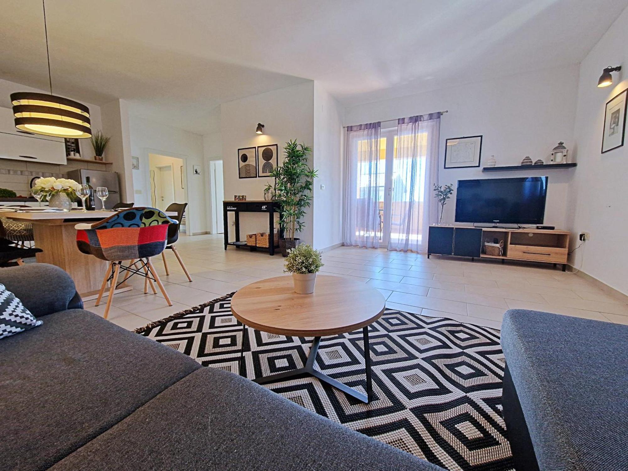 House Vertel Matulji Εξωτερικό φωτογραφία